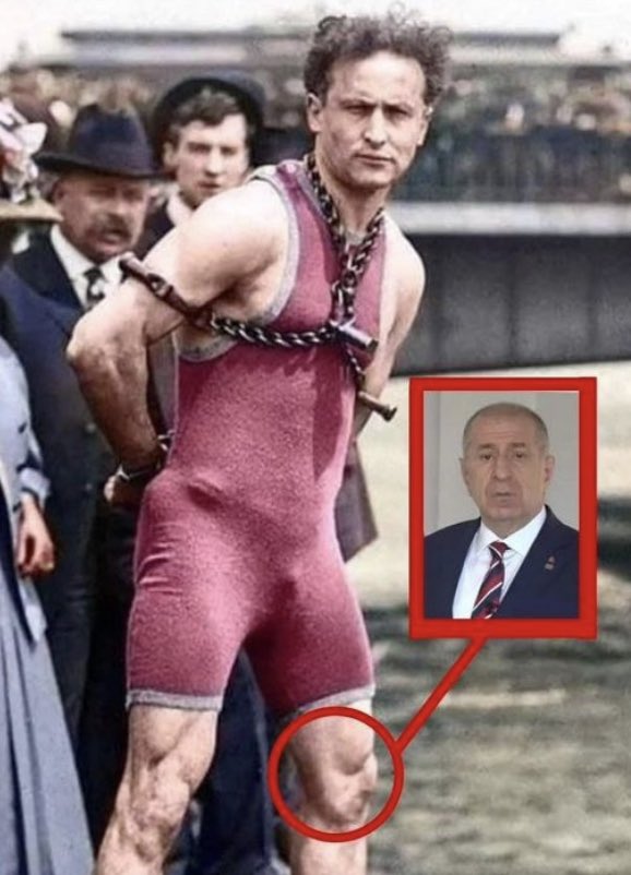 GÜLMEKTEN ÇENEM YERE DÜŞTÜ AMK