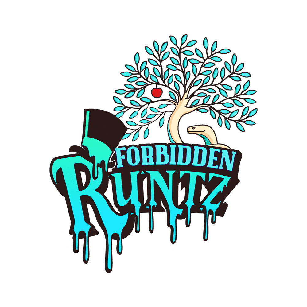 seedsplug's tweet photo. Get lost in the sweet, fruity allure of Forbidden Runtz Auto from Fast Buds. This strain is a real crowd-pleaser, perfect for those chill nights in. 🍬🍓 #FastBuds #ForbiddenRuntzAuto

https://t.co/LNijFHsQkN https://t.co/bXXvOk6OQu