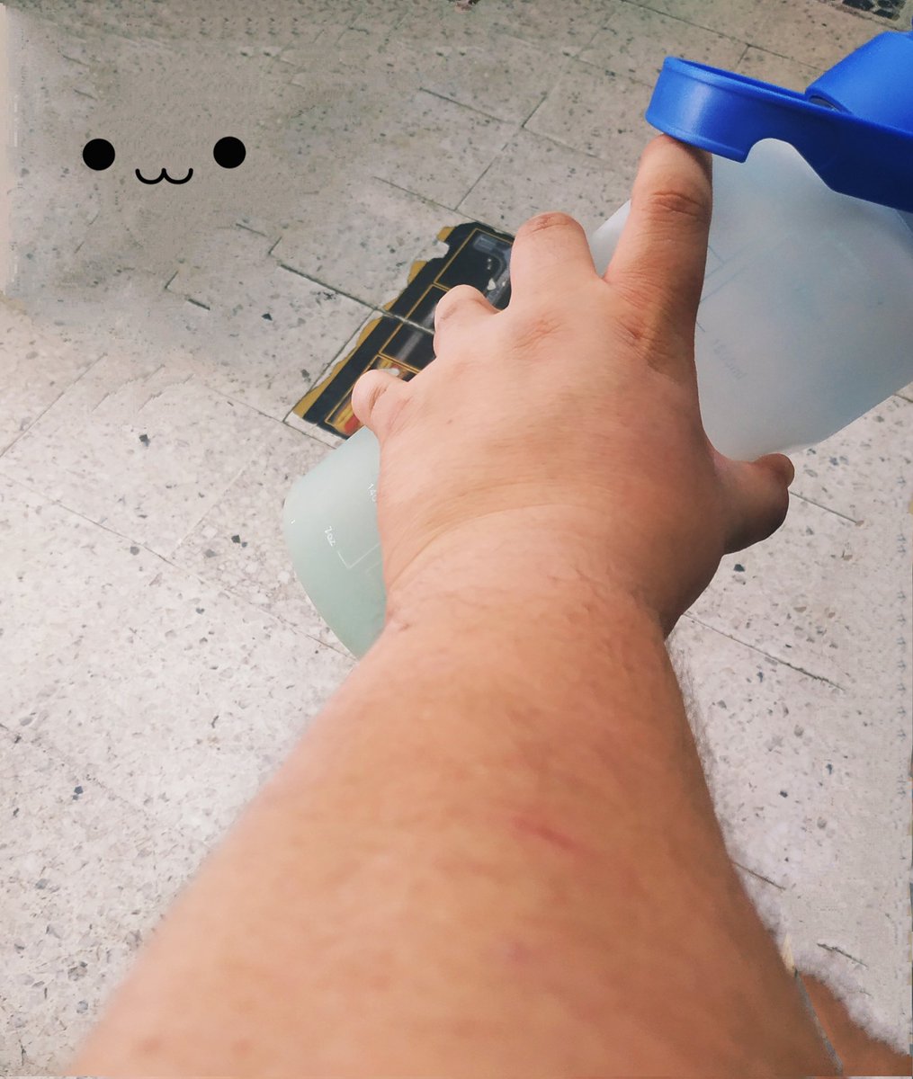 Rulazzauriuz tweet media