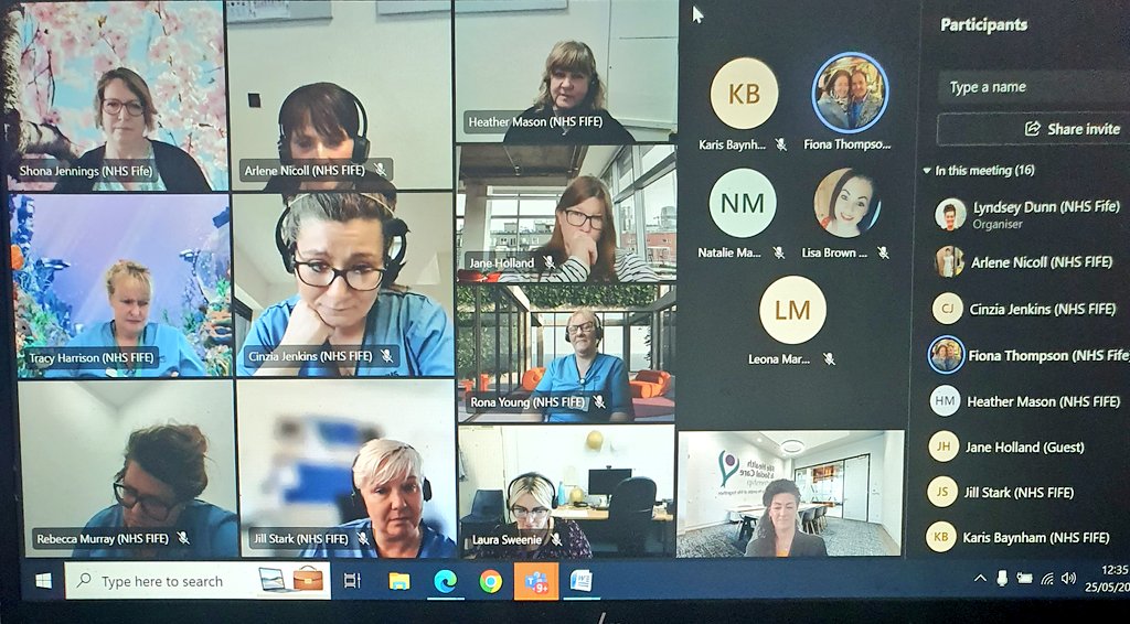 Lyndsey Dunn ( Also on Blue Sky) tweet media