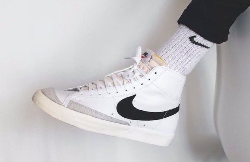 itsD3lay🐧 tweet media