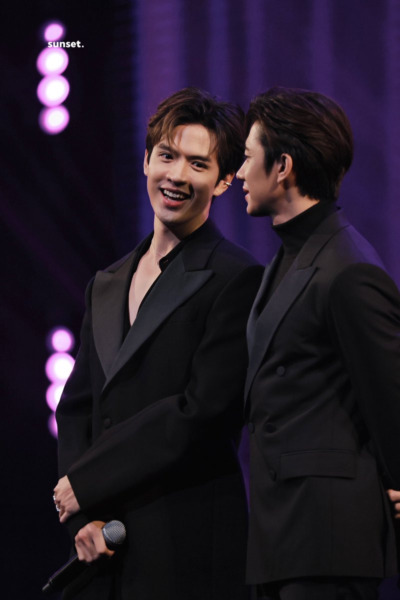 𝐬𝐮𝐧𝐬𝐞𝐭. 🌅 tweet media