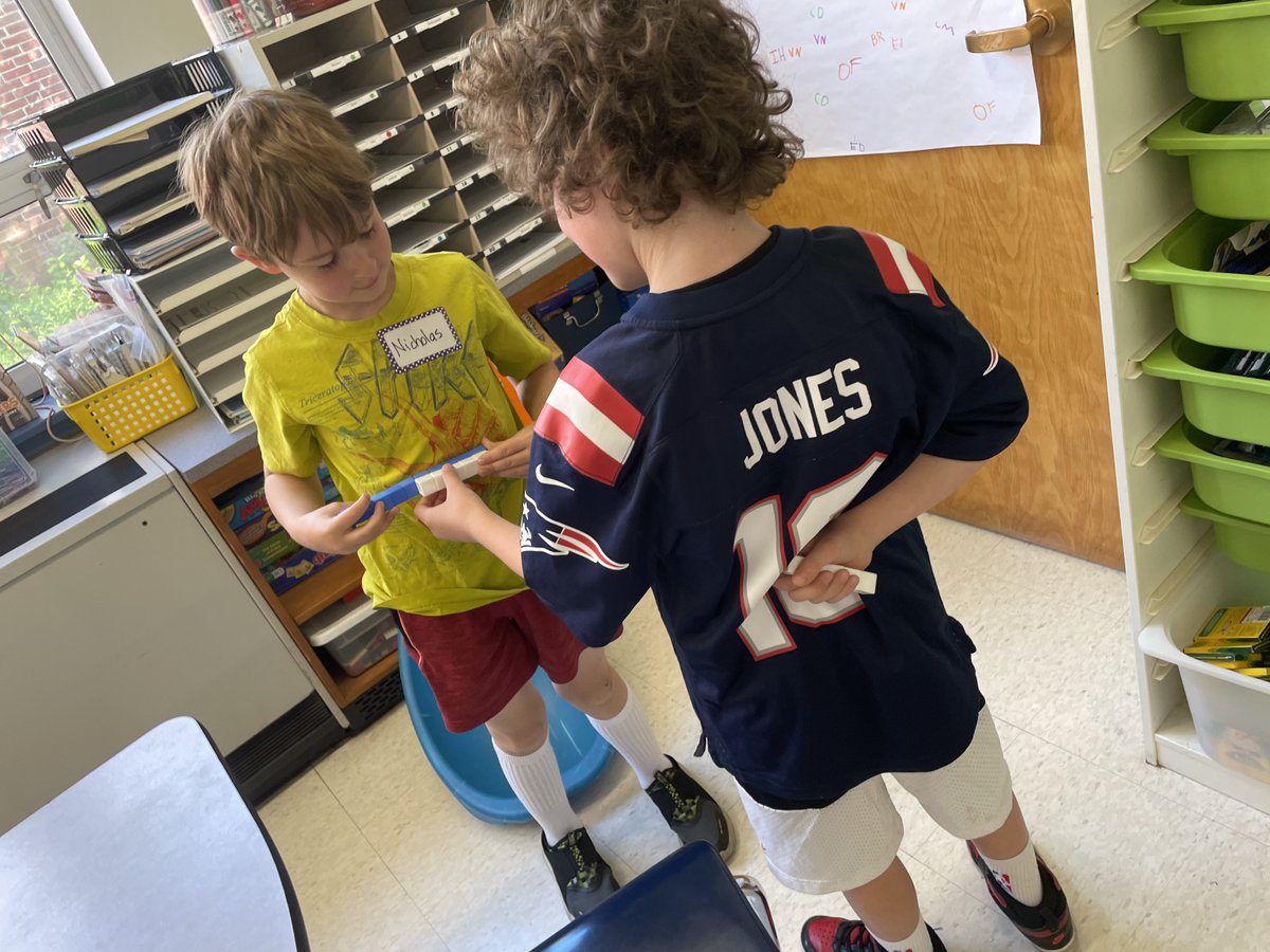 H.Leonard STEM Coordinator tweet media