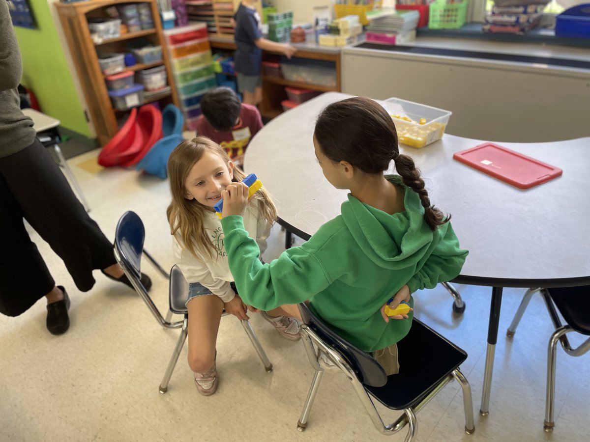 H.Leonard STEM Coordinator tweet media