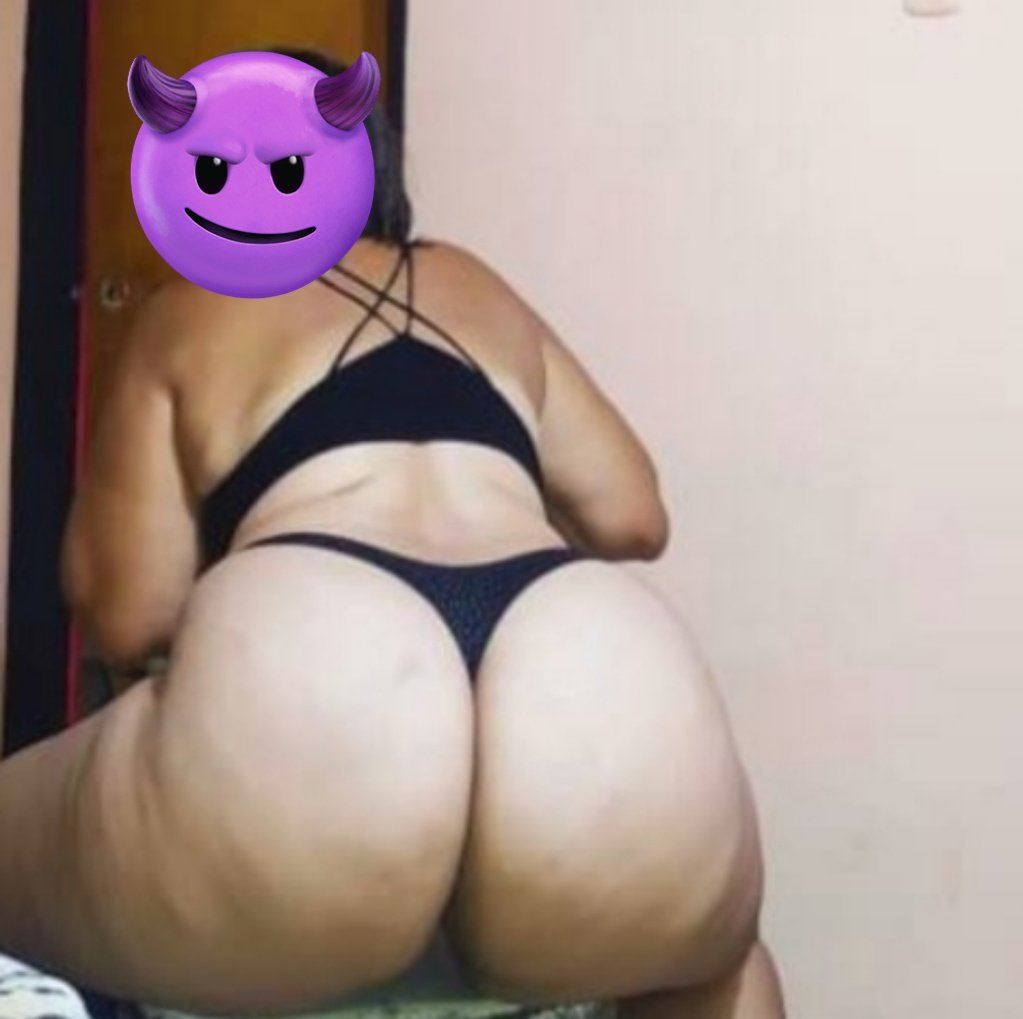MILFPTO69's tweet photo. #TBT YA QUE ES JUEVES QUERIA COMPARTIR CON USTEDES ESTA DE HACE TIEMPO 😈💦🔥 https://t.co/RewHdOJTaC