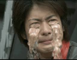 allybarofficial's tweet image. เพลงไม่เศร้าเท่าไหร่เลยค่ะโอนลี่ ไม่เศร้าจริง ๆ
#PasscodeAlly