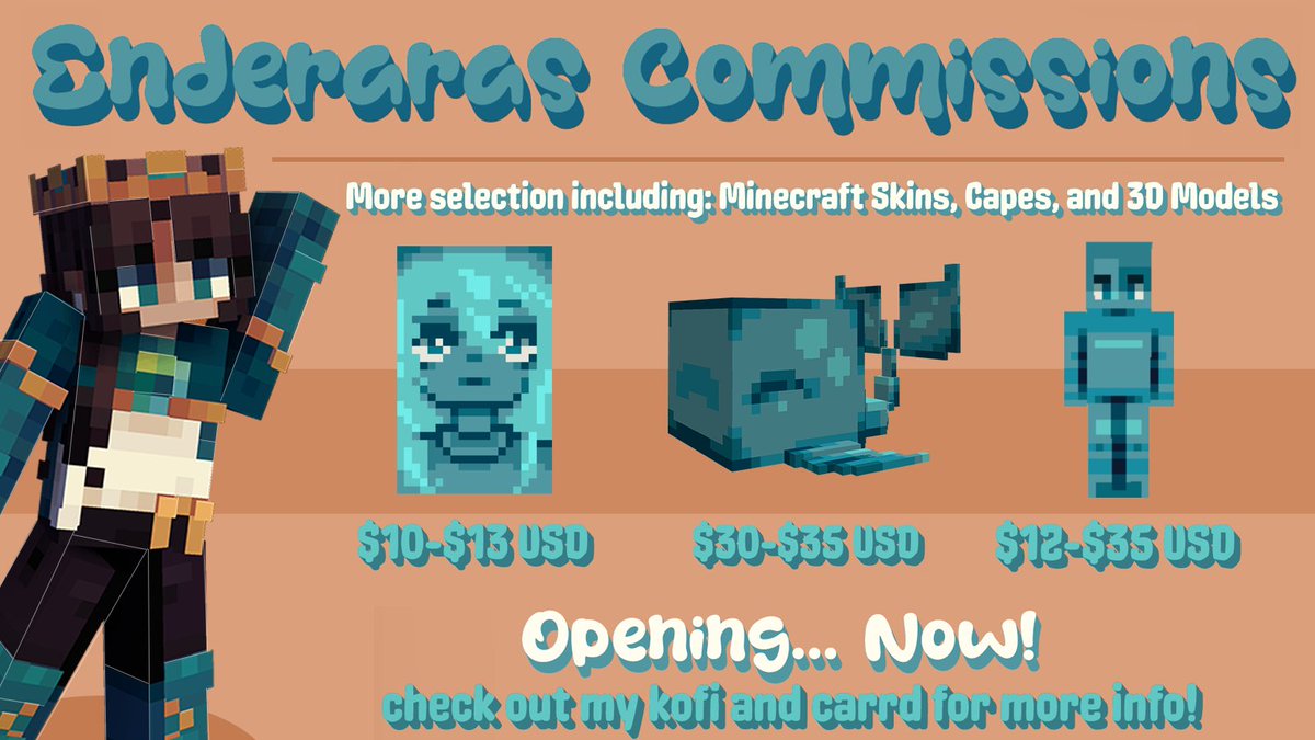 65 Minecraft ideas  minecraft, minecraft skins, minecraft skin