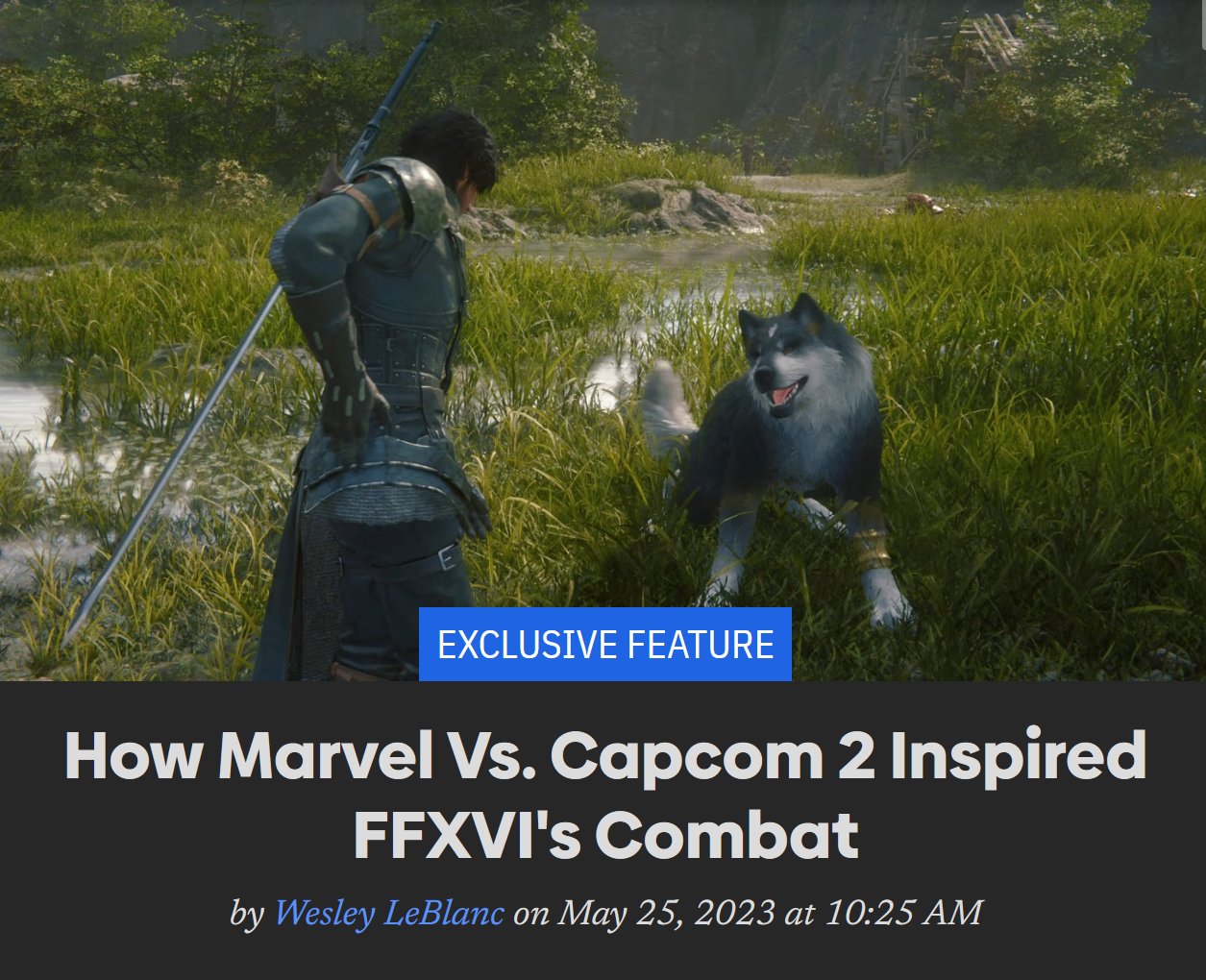 Dreamboum on Twitter: 