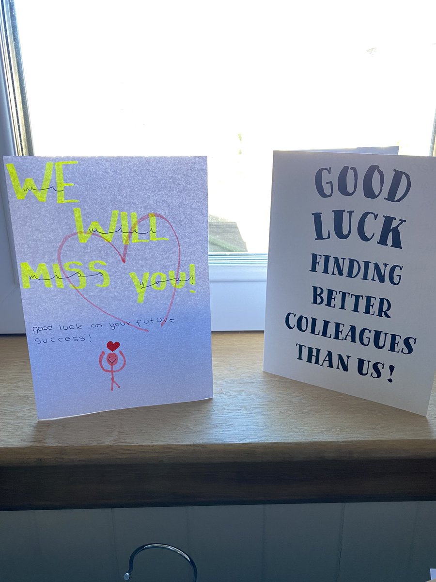 Miss McLaughlin (@missmclbused) on Twitter photo “How lucky am I that I have something that makes saying goodbye so hard” - Winnie the Pooh <a href="/GreenwoodBusEd/">Business Education</a> “How lucky am I that I have something that makes saying goodbye so hard” - Winnie the Pooh <a href="/GreenwoodBusEd/">Business Education</a>