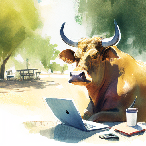 neverlion's tweet photo. $QQQ $NDX - long call spread, short put spread
#QQQ #NDX #VX #bullish #putspread #callspread https://t.co/JKyFr4RkYI