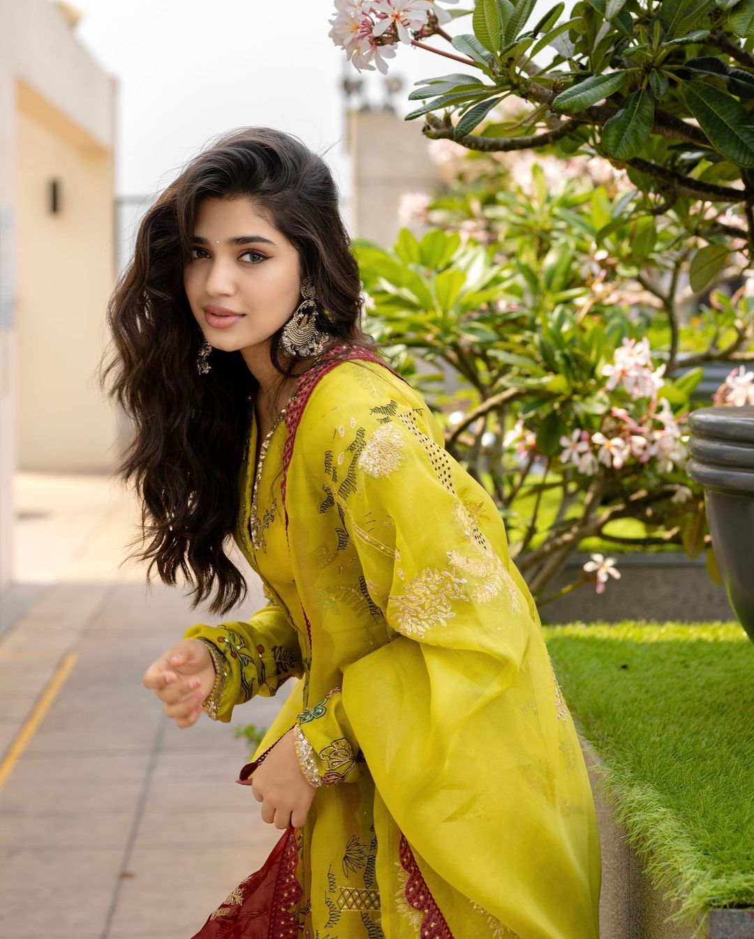 Fw_Y7RuXsAkd1M8?format=jpg&name=large