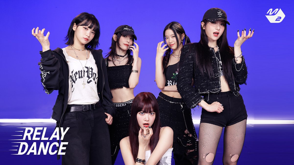 MPD(엠피디) tweet media