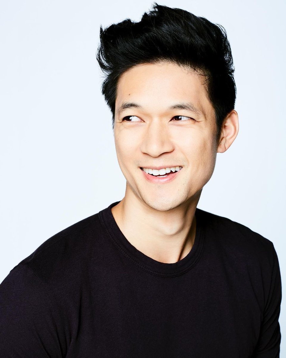 ShayGlz's tweet photo. Definition of happiness: End of the work day and see this beautiful smile in some old-new promotional pics (Single By 30) ๐๐คฉ https://t.co/j7aAeJukNK