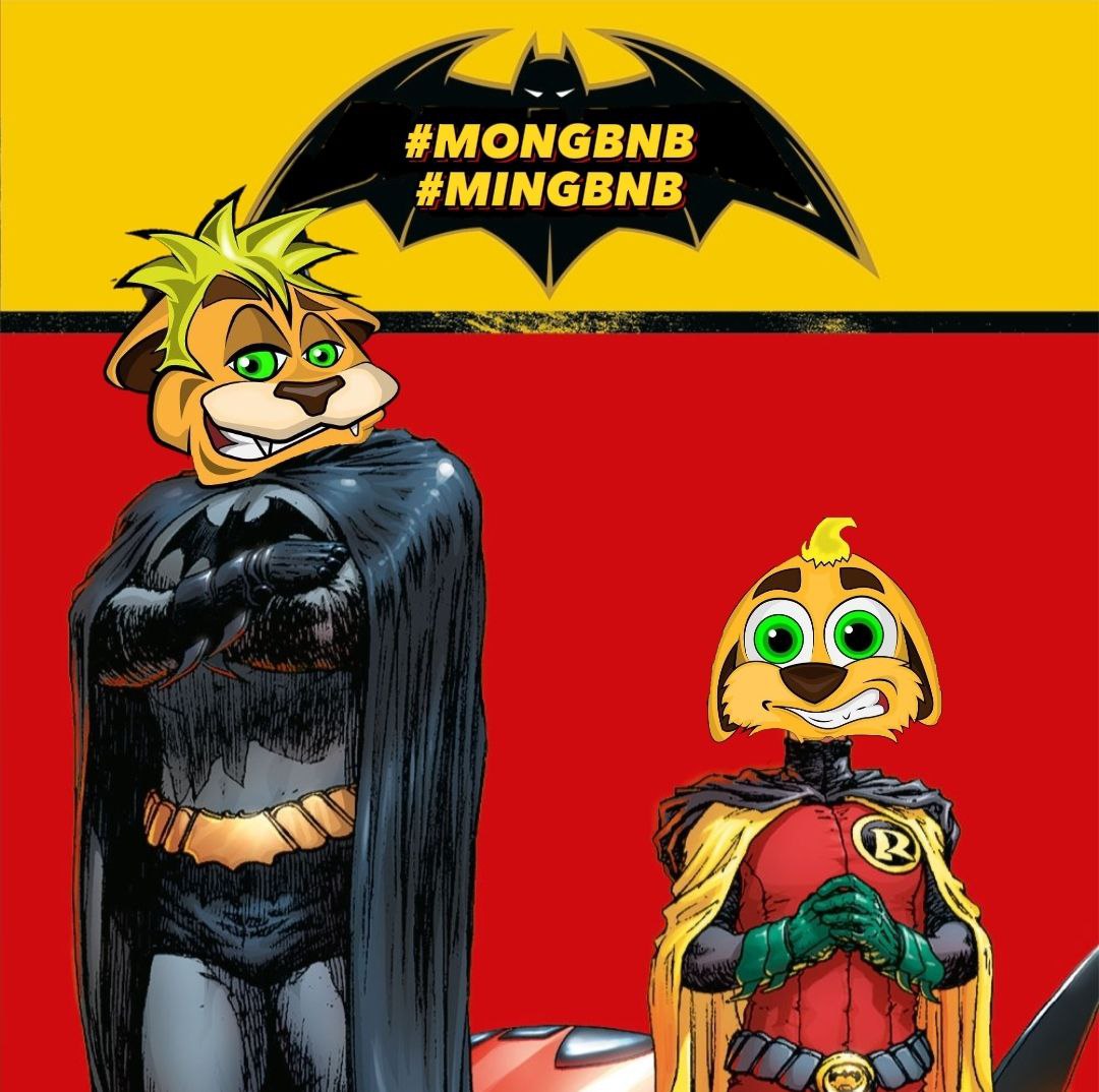 <a href="/mong_bnb/">Mong BNB ⚡ https://t.me/MongBnb</a> @MingBnb <a href="/Mongbnb_army/">Mong 2.0 army</a>