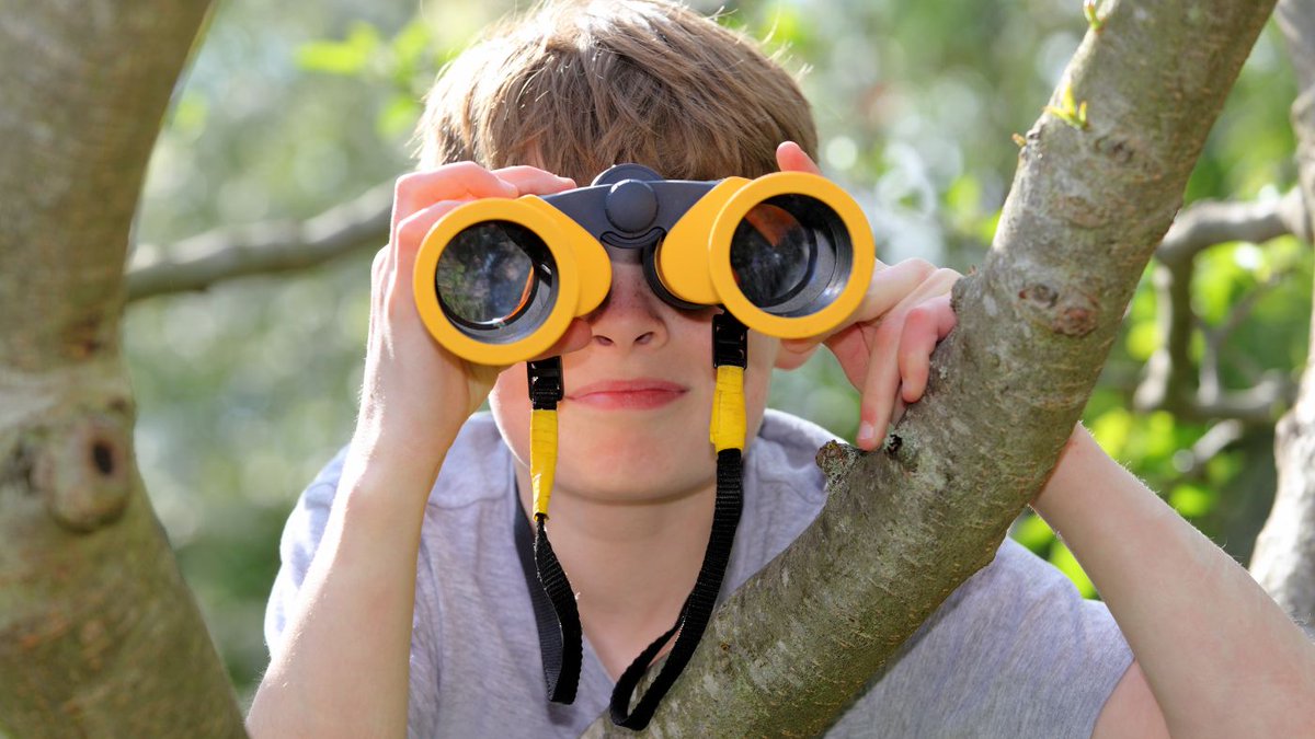 mydigitalhabibi's tweet image. Understanding User Behavior through Google Search Intent 🔍

digitalhabibi.com/what-is-search…

#googlesearchintent #searchengines #searchintent #digitalhabibi #google #googleio2023