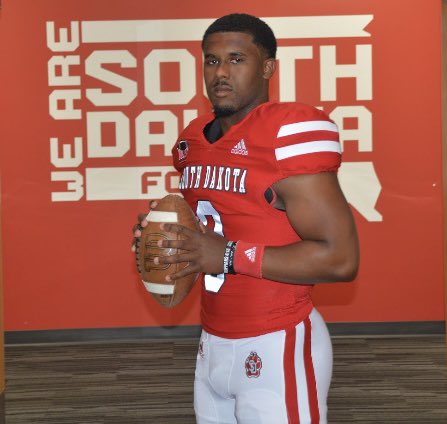 WashLem's tweet photo. All Glory and Praise to God🙏🏾 #committed @Coach_JDavis @Coach_Nady https://t.co/TRsq9PkpTK