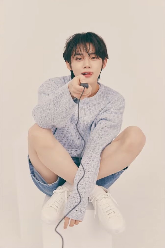 Chinese Rapper Ace ace on Twitter: