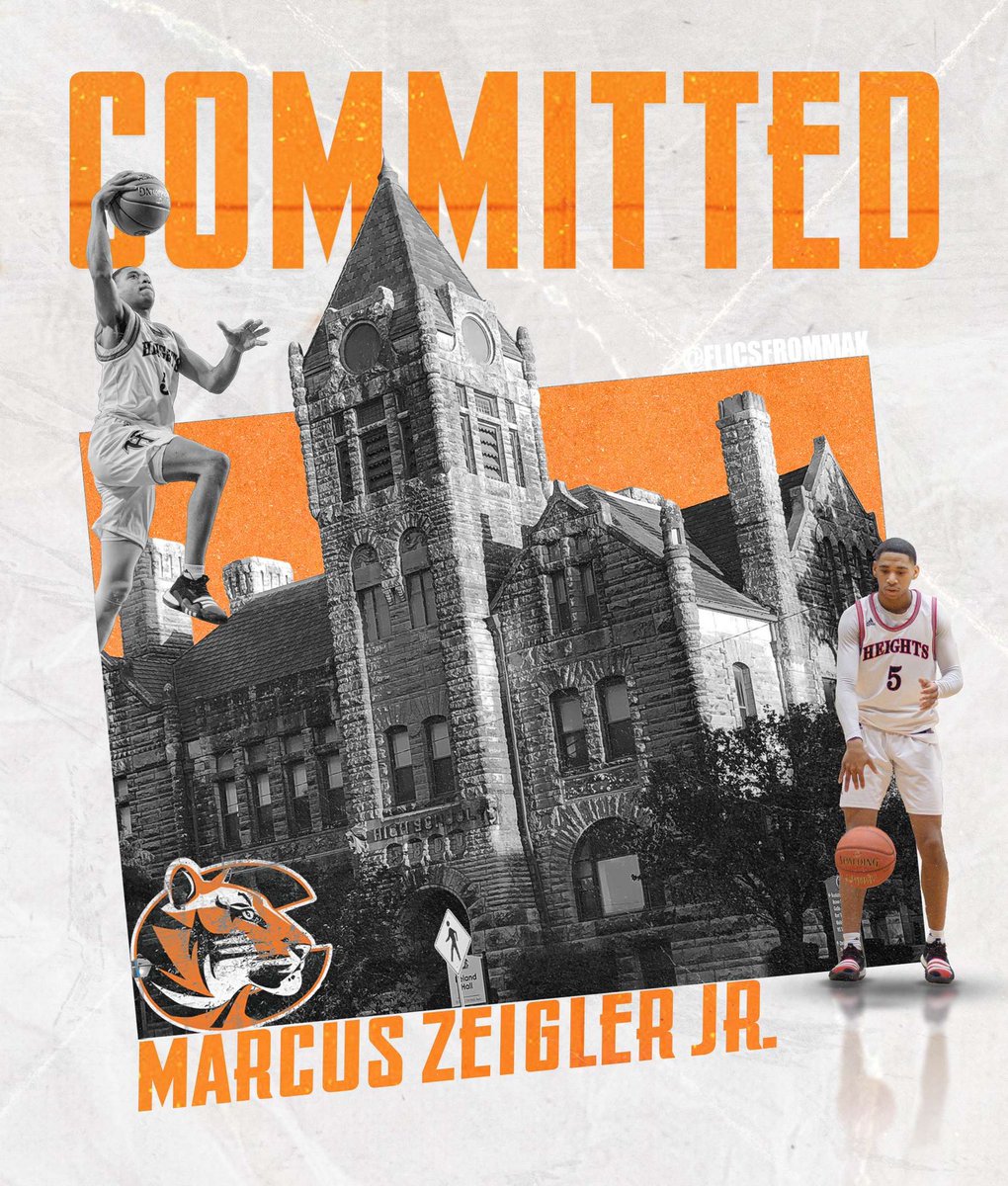 110% committed.🧡🖤@CoachDJackson @CoachBelly_OTP @CowleyHoops