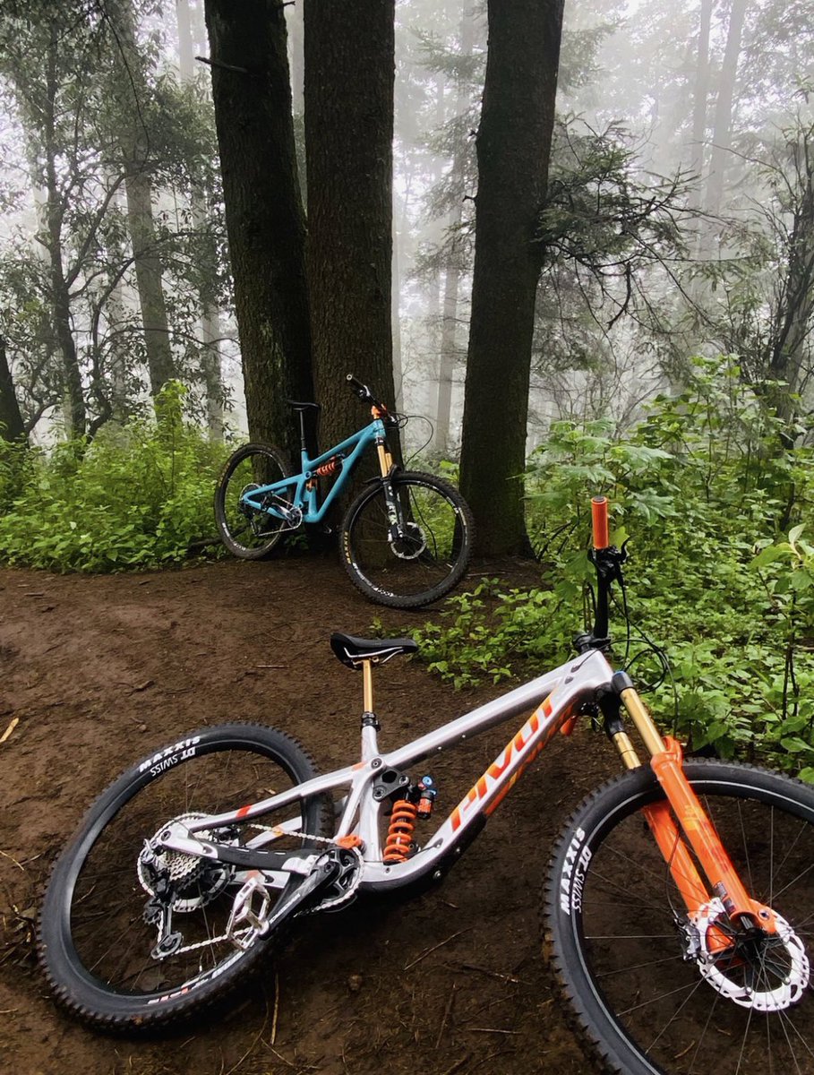 gadolfog66's tweet photo. @AdrianRubalcava @CuajimalpaGob @AlcCuajimalpa Se necesita más vigilancia en el Desierto de Los Leones.  Ayer y hoy compañeros reportan robo de bici. Una instancia a mano armada.  #desiertodelosleones se busca https://t.co/hH0WY206zo