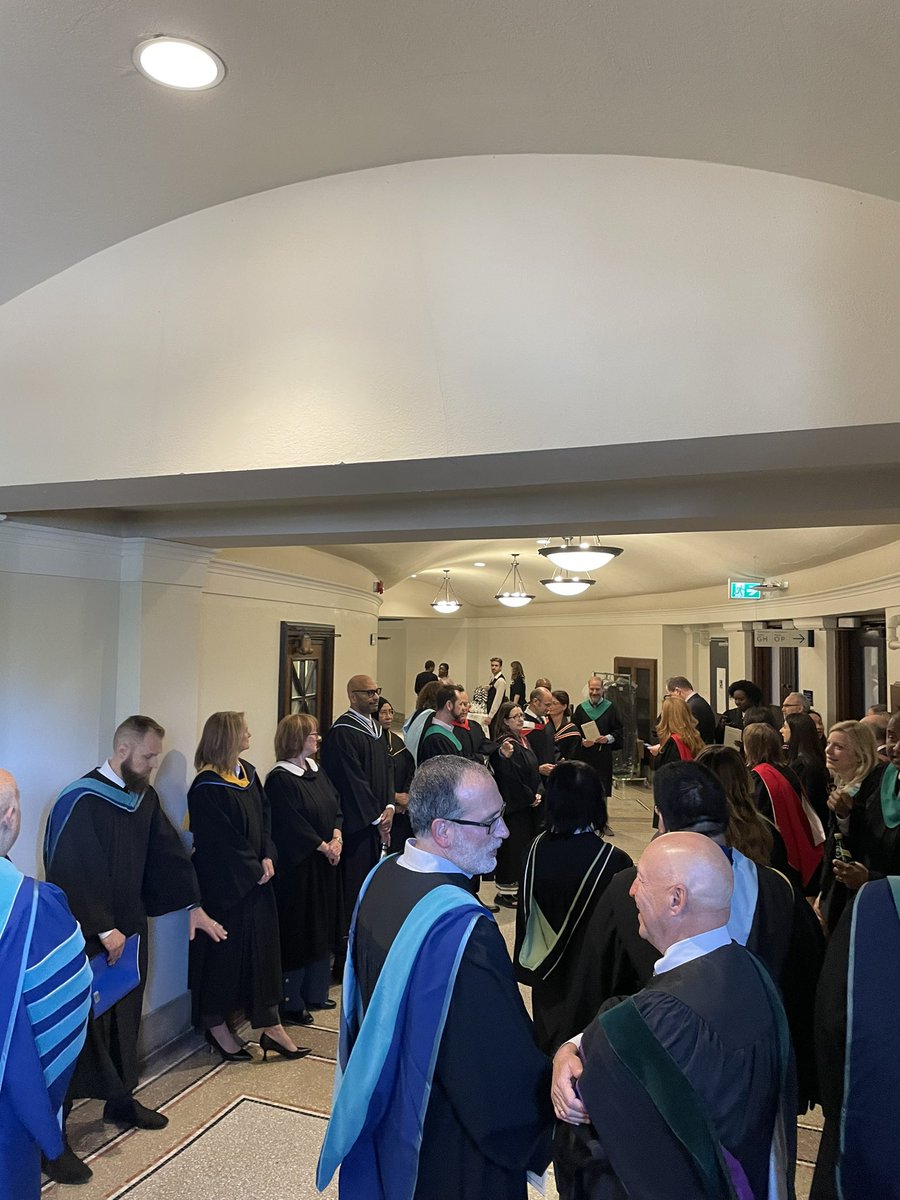 NickDeGroot1's tweet image. Getting ready! #
#CCNMClassof2023