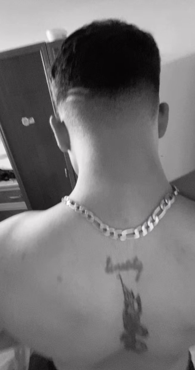 Yazın tanışalım bebeklerim sagalam karakterli kişiler yazsın 🔥🤤20 yaşındayım
#kayseriaktif #kayseripasif #kayserigay
