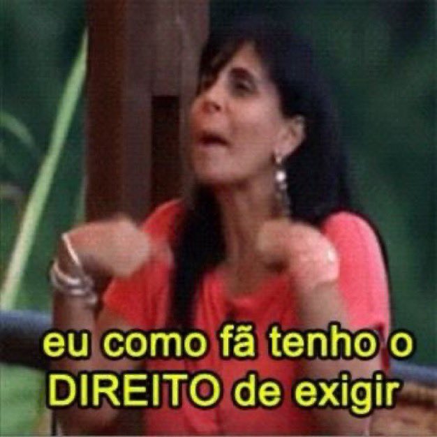 avengerpercyx's tweet photo. pelo amor de deus @galerarecord eu tô entrando na Amazon a cada 2 minutos pra ver se saiu o rei corvo libera isso por favor não aguento mais https://t.co/EgV6hXV7vE