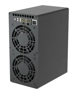 Here we go!  Badgerlandcrypto is happy to announce an <a href="/Mineopoly_io/">Mineopoly.io</a> giveaway!

Like ♥️, RT, <a href="/3/">Blair</a> friends, and follow <a href="/Mineopoly_io/">Mineopoly.io</a> by EOD Sunday for your chance to win a FREE KD Box 2!

Winner will be announced on Memorial Day!

This is just the beginning...