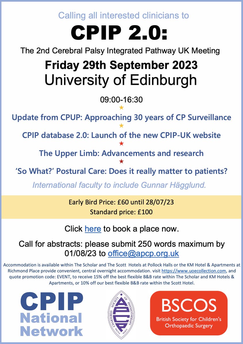 Steve Cooke tweet media