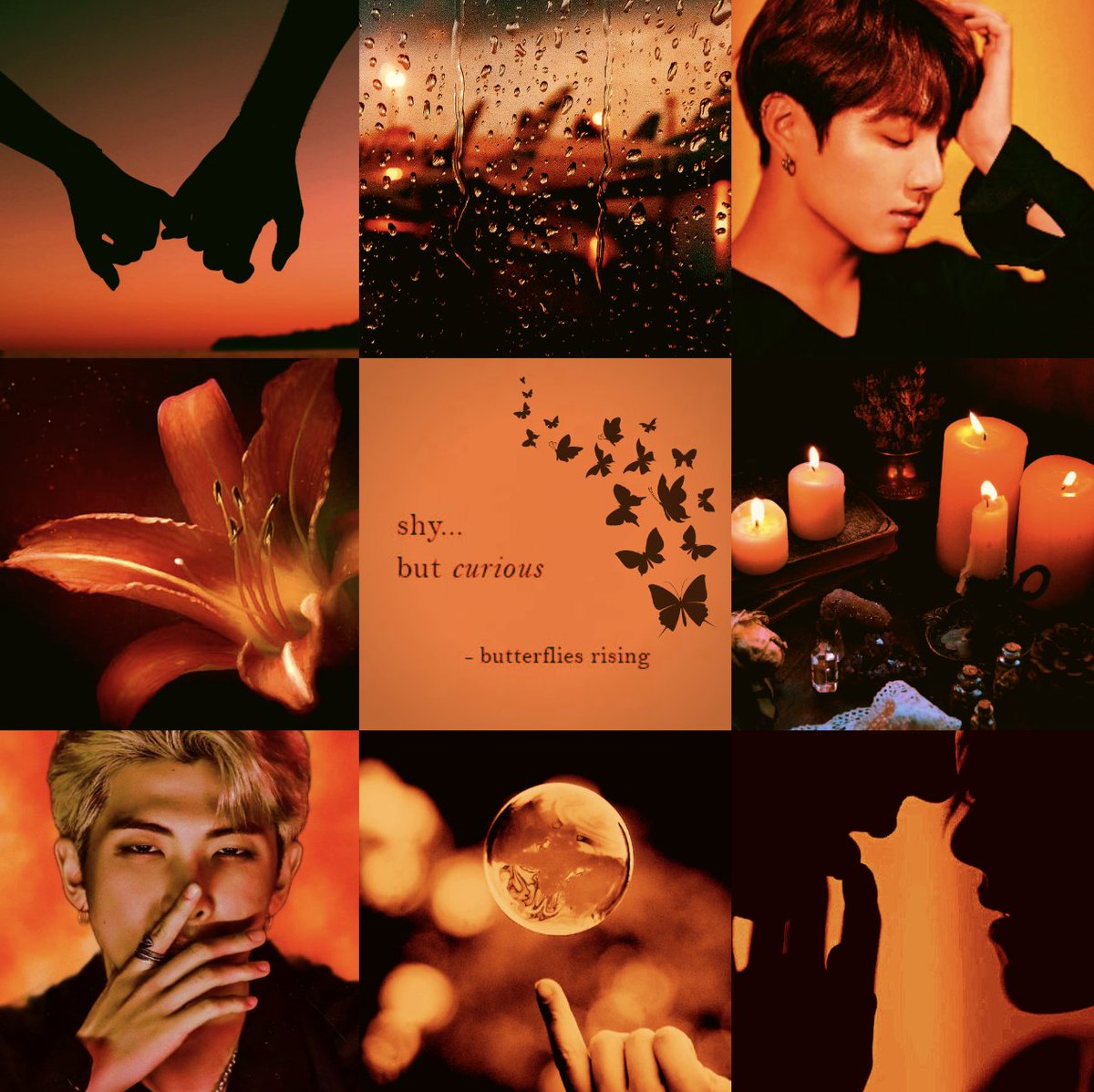 melikeriomyg's tweet photo. The Starting Place
#namkook | Rated G

🫧 2k / Completed
🫧 Written for @namkookzine
🫧 Moodboard by @MicMicMinty 
🫧 Witch!NJ and Witch!JK
🫧 JK is the clumsy one this time, but it's okay because NJ loves fixing things.

🕯️ https://t.co/DLF0wjfn3Z https://t.co/iUt1ixMwiV