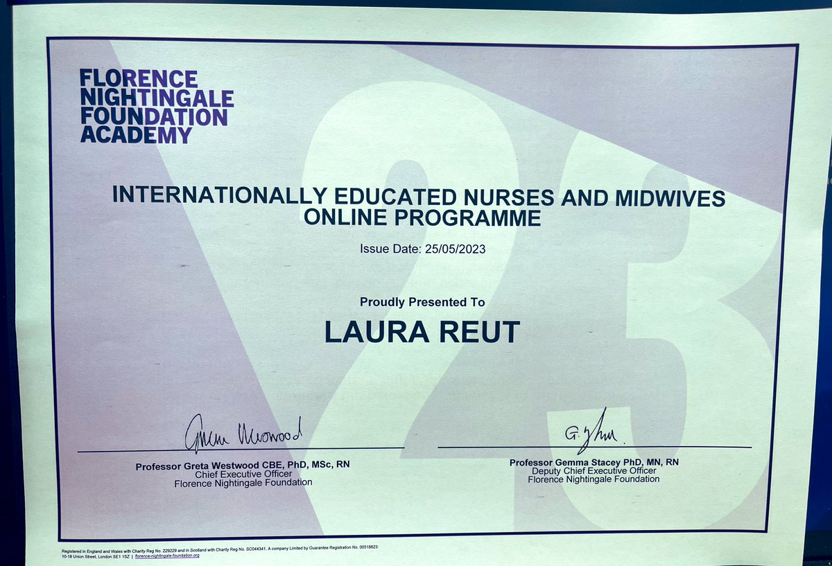 LauraReut tweet media