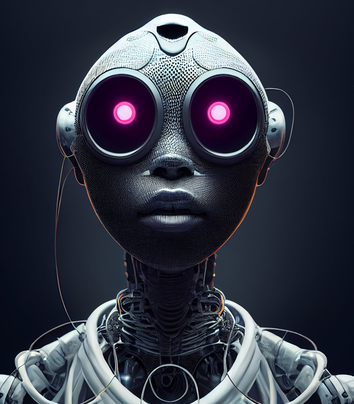 MR_1SIX's tweet photo. AI-powered trading bots are your round-the-clock assistants! Bots can monitor the market and manage your portfolio, ensuring that you never miss out on lucrative opportunities even when you're away. Let AI work for you while you enjoy life. 🤖💼 #AI #TradingBots #PassiveIncome https://t.co/1ahBLA6Wll