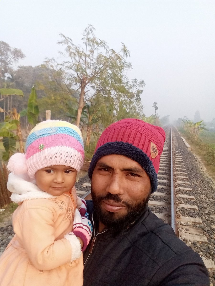 Alamin02516487's tweet photo. https://t.co/DGeSrWUHXe