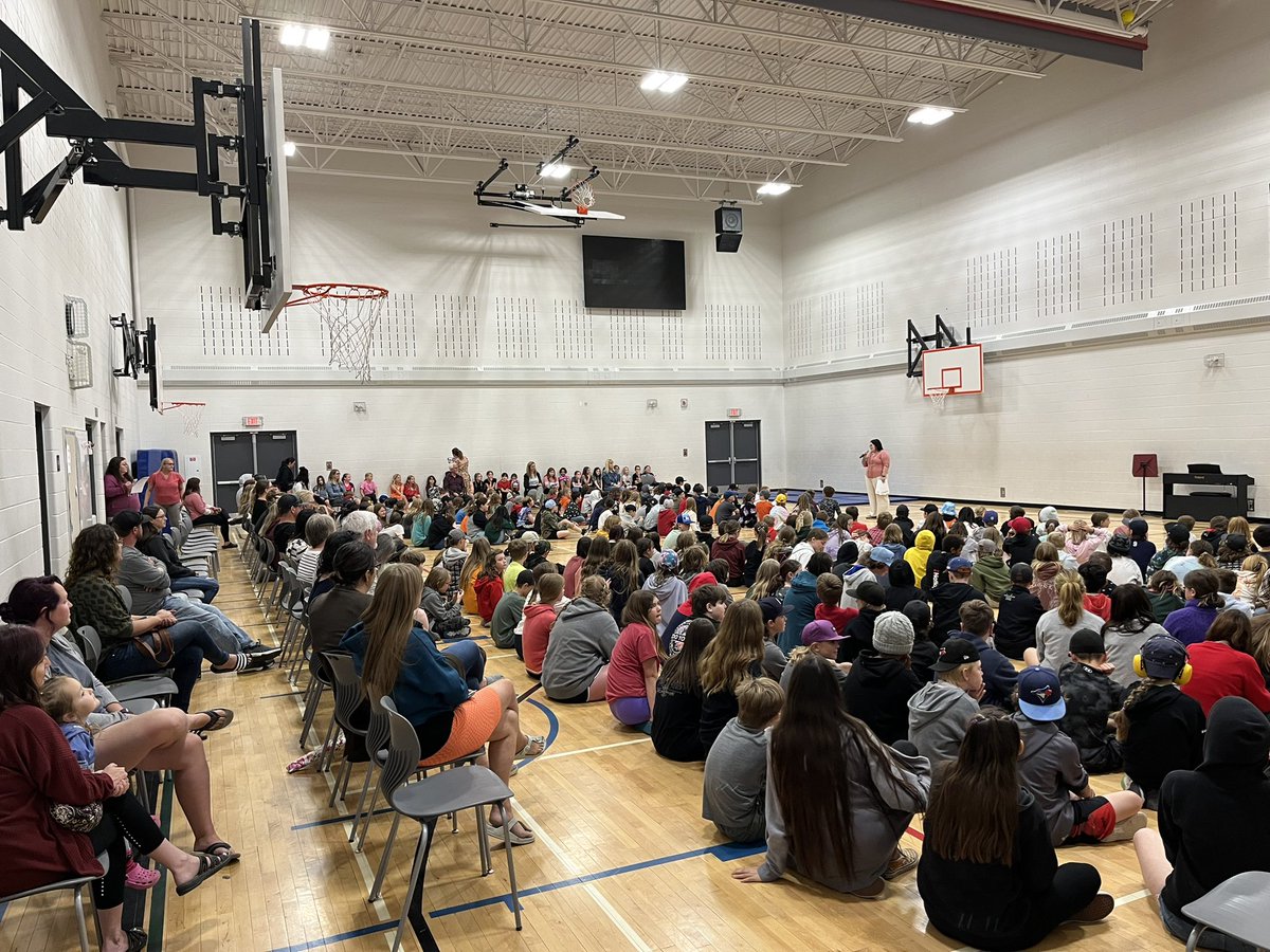 Carole Jean-Baptiste tweet media