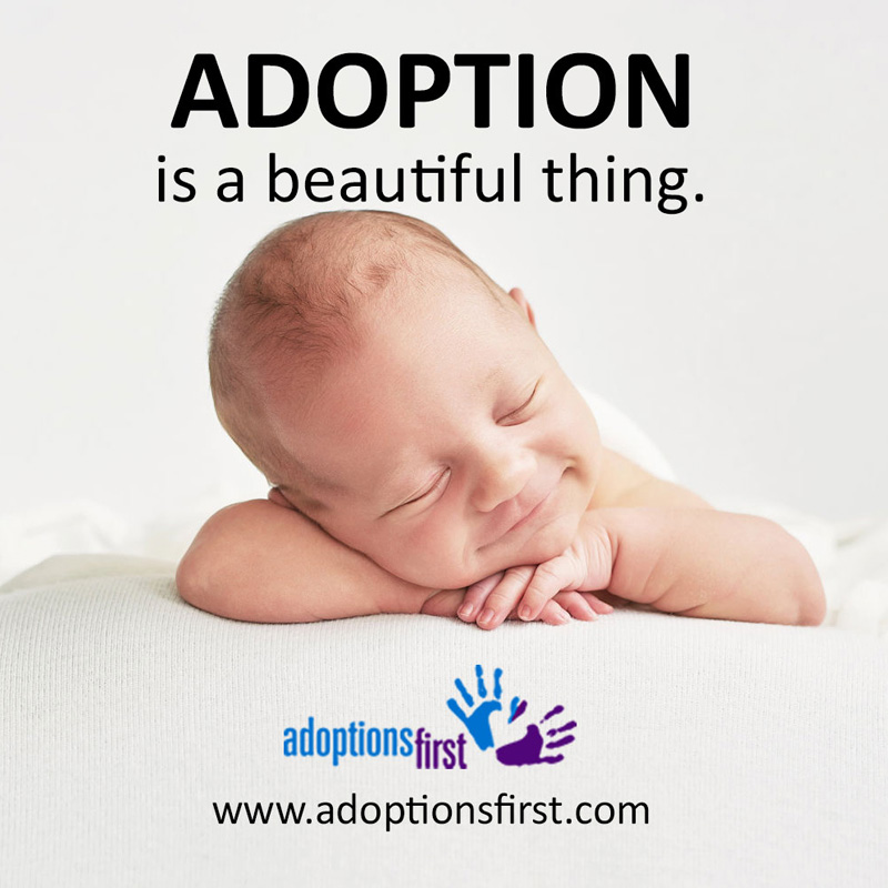AdoptionsFirst's tweet photo. Adoption is beautiful πβ¨
646-988-6281/1-800-658-8284.
https://t.co/NTM0qcEjvj
#adoptionsfirst #adoption #openadoption #adoptionprocess #adoptionislove #adoptiveparents #unplannedpregnancy #birthmom #birthmomstrong #adoptionisbeautiful #adoptionplan https://t.co/lt7XtzB4Io