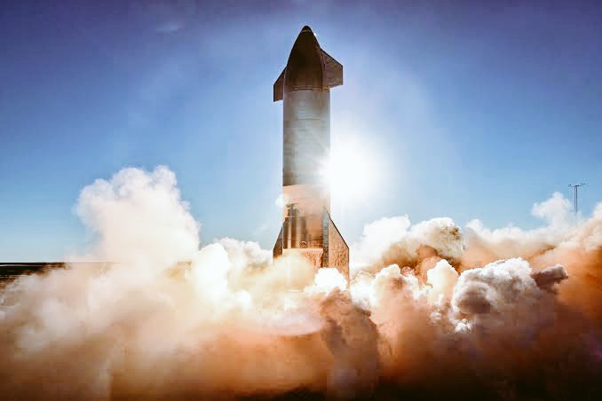 Airdrop_Announc's tweet photo. 🌏 @Airdrop_Announc Launching World's First Decentralised Airdrop Service Provider Very Soon💸

#Airdrop_announcements will become world's first decentralised airdrop launcher and distributor.

🥁 COMMUNITY BENEFITS ?

💎Get Rid Of Fake Airdrops
💎 Participation = Confirmed Reward
💎 100% Fair Distribution With Transparency 
💎 Only Genuine And Wealth Making Projects Will Be Allowed To Launch Airdrops
💎 Get Ready To Become Millionaires Without Investing Anything So Its All Win Win Situation

🚨 Join Our Twitter Now And Turn Notifications On To Get All Major Updates Regarding This🔥🚀

#Airdrop #PEPE #AIDOGE #AITOMCAT #Airdrops #Giveaways #Btc #bnb