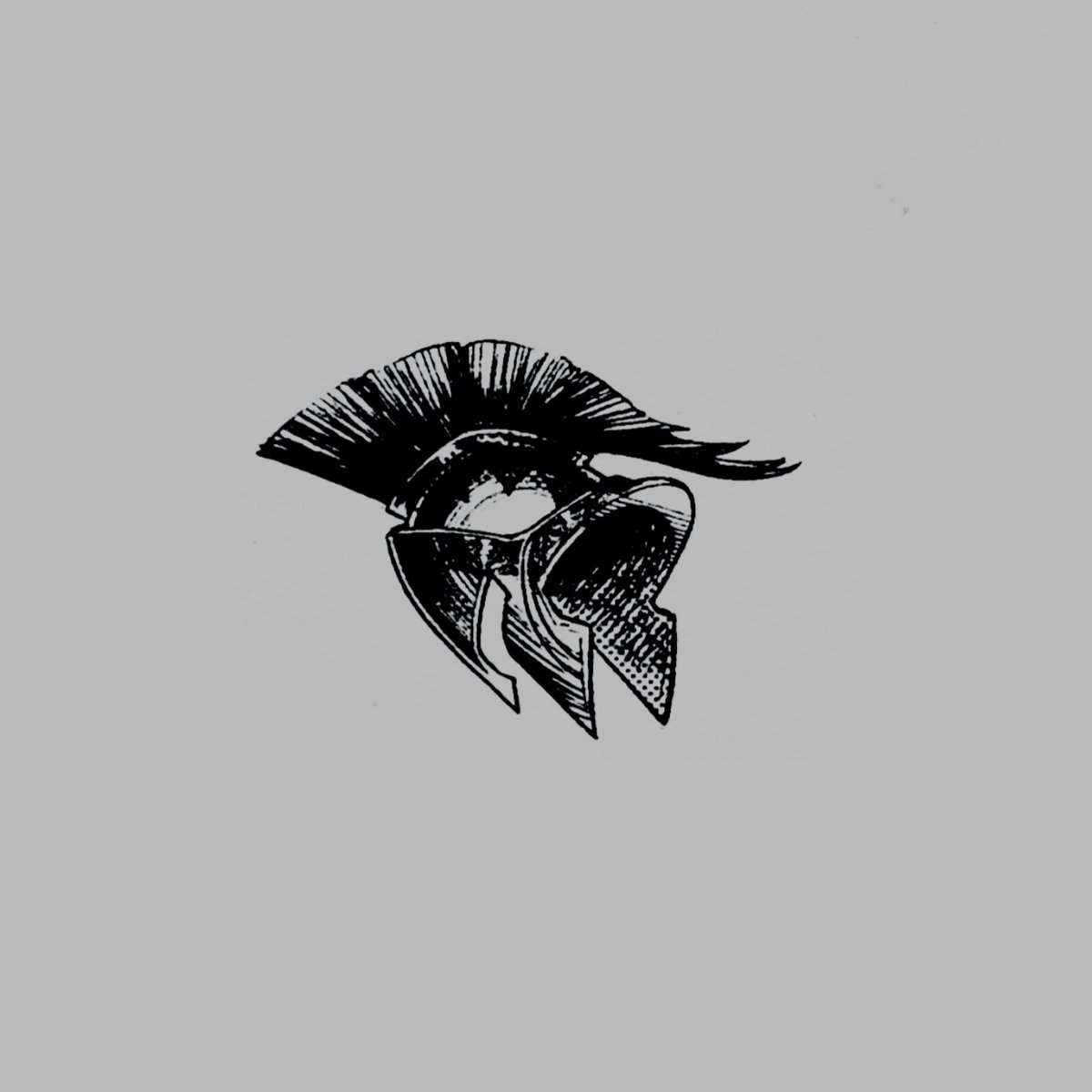The17thAgiad's tweet photo. ⠀
⠀❛𝐑ead in a h͟a͟m͟m͟o͟c͟k； 𝐖𝙸𝙽𝙴 𝚆𝙸𝚃𝙷 𝐂𝙷𝙴𝙴𝚂𝙴； breaking a 𝗡𝗔𝗥𝗖𝗜𝗦𝗦𝗜𝗦𝗧𝗜𝗖 𝗚𝗢𝗗𝄒s 𝘯𝘰𝘴𝘦.❜
⠀ https://t.co/nkLuuTcs2r