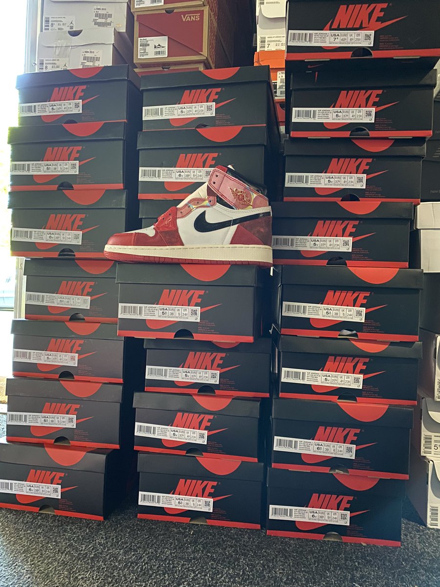 🕷️🕸️

<a href="/Retailgo_/">Retail.go</a> 
<a href="/Cybersole/">Cybersole</a> 
<a href="/BeastSubnet/">Beast Subnet</a>
