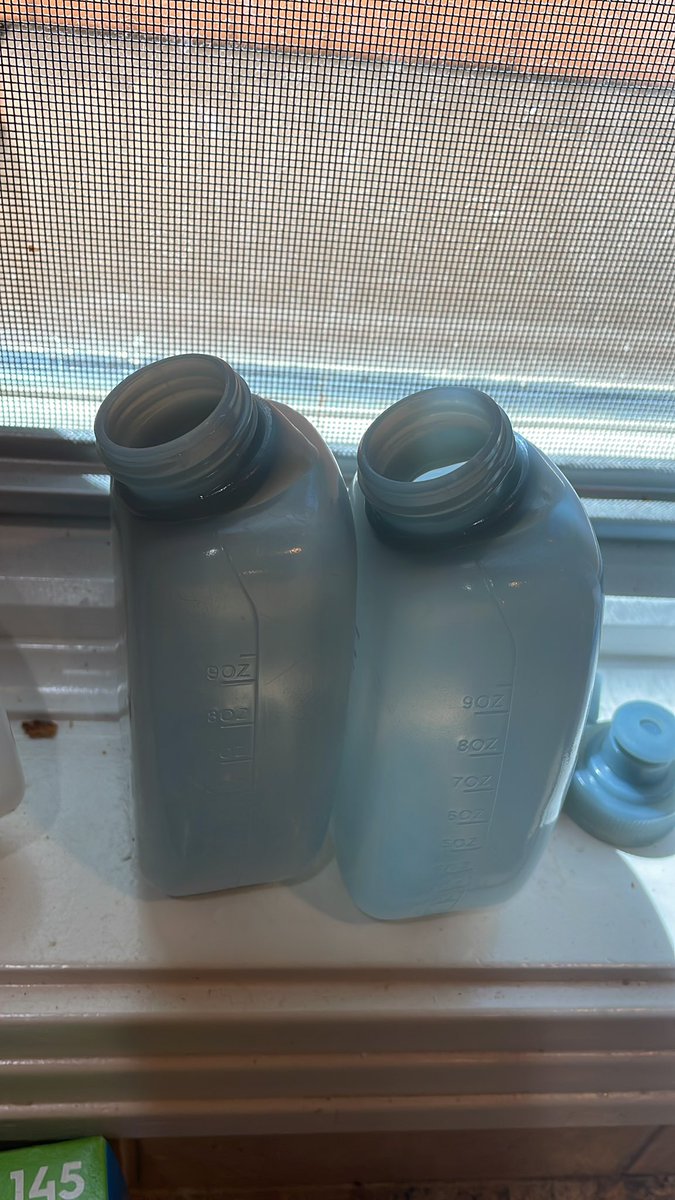 Gordo Byrn tweet media