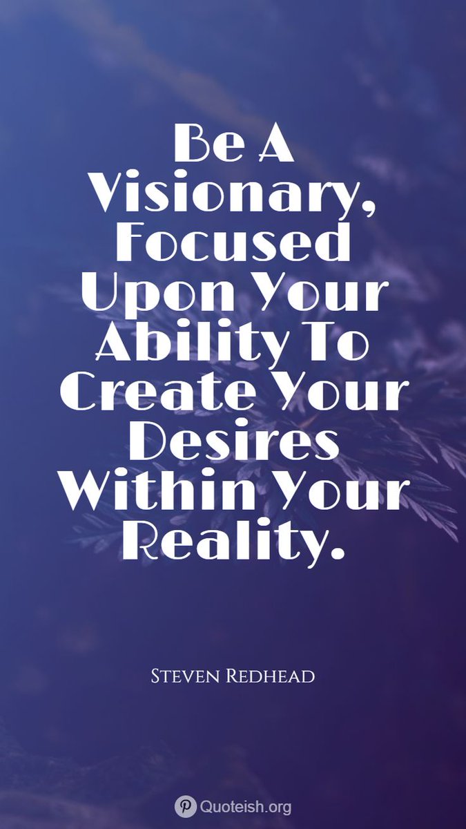 Toni Slate tweet media