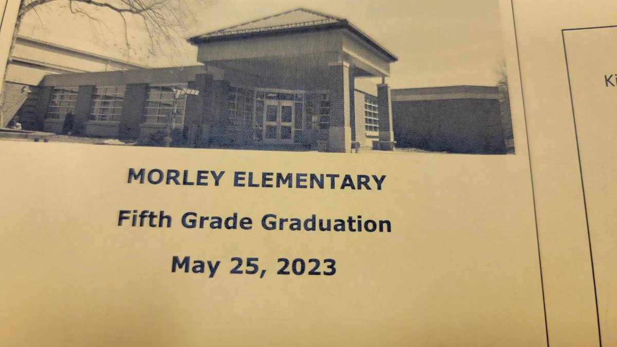 Rusty Dawkins KLKN tweet media