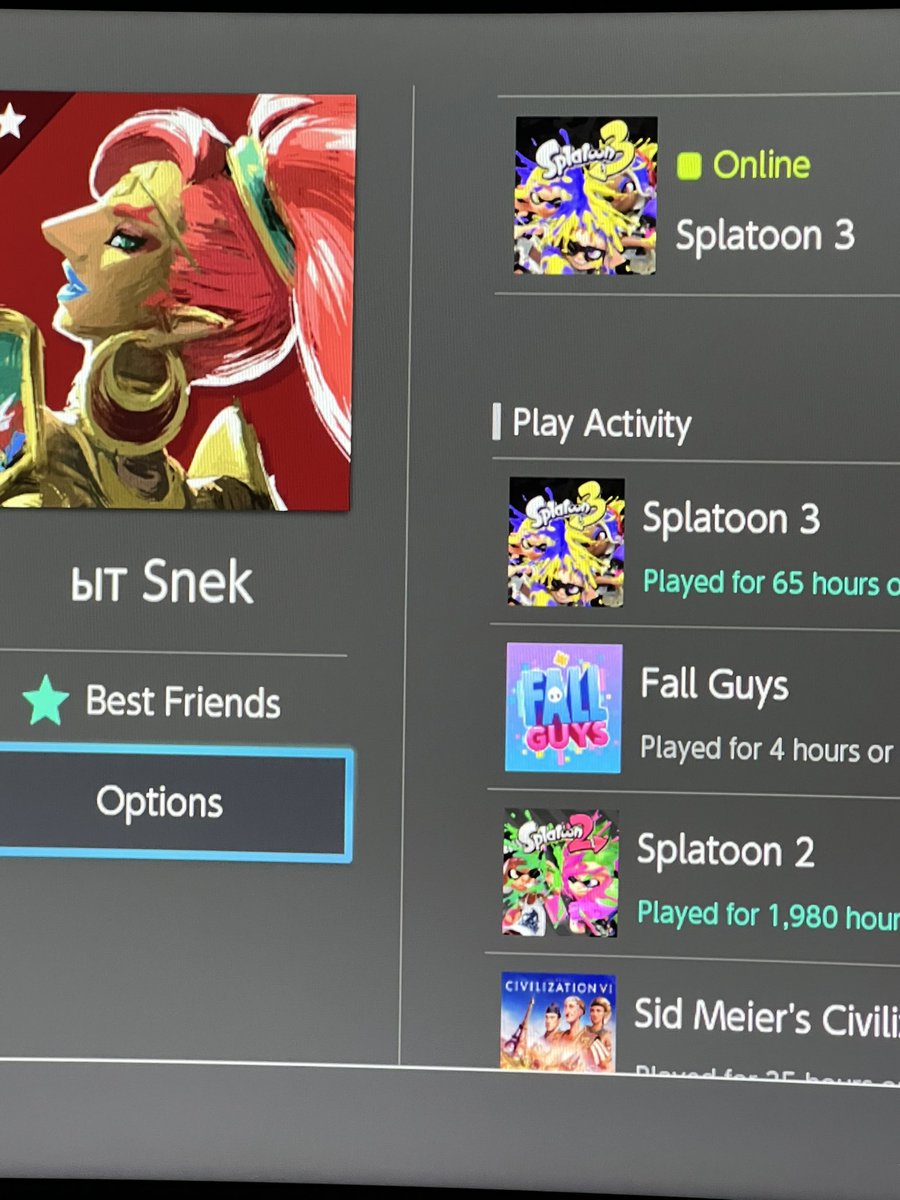 The Wiggly Phantoms tweet media