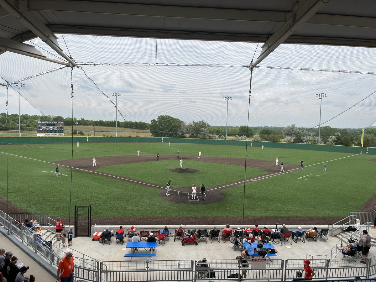 Huntyr Schwegman Visuals tweet media