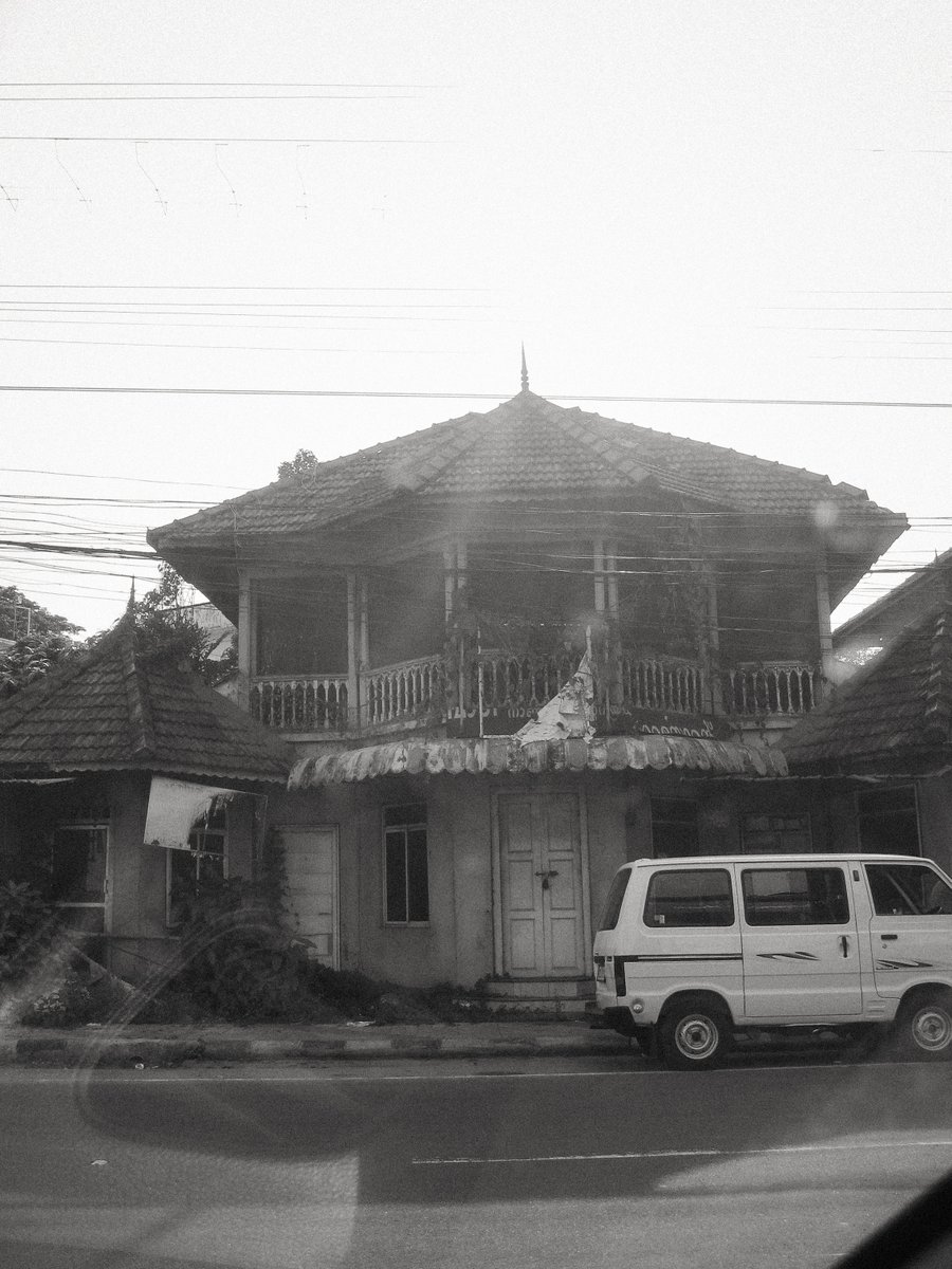 the3rdtone's tweet image. Daily photo project  
#7mp // shot 8

Feel free to retweet 🙂