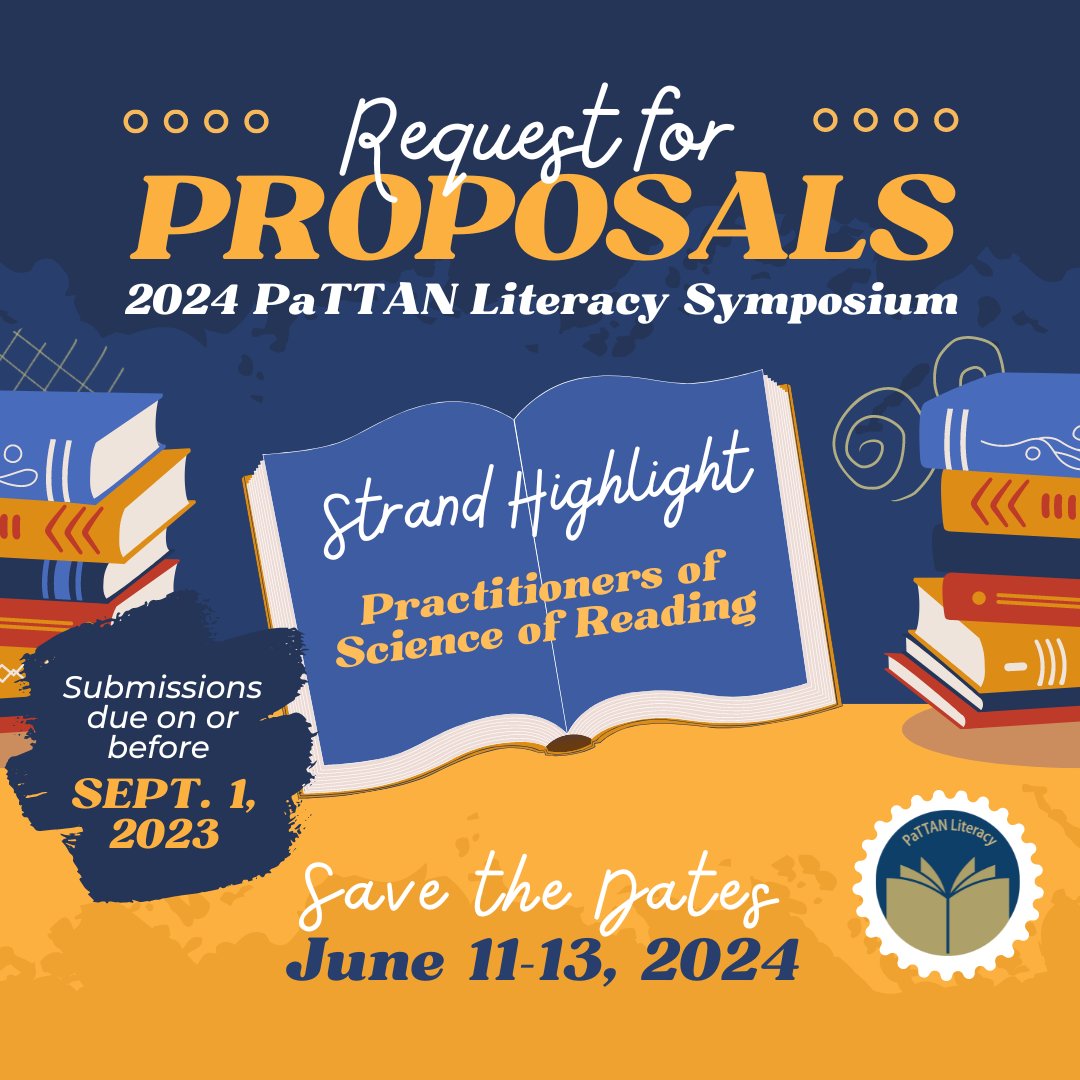 PaTTAN on Twitter "Are you implementing Science of Reading Practices