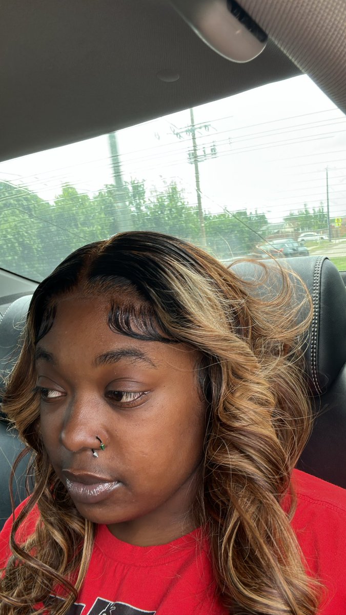 YayaDaDoll's tweet photo. 🤙🏾🤙🏾😩💇🏾‍♀️ https://t.co/Opx8WN5rY4