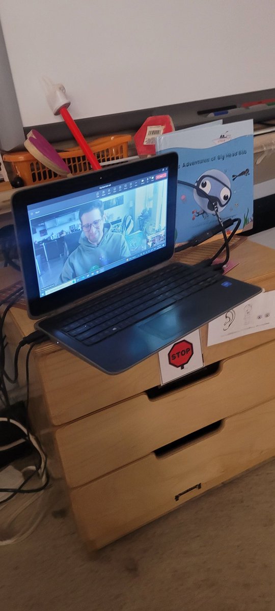 Mrs. Weaver tweet media