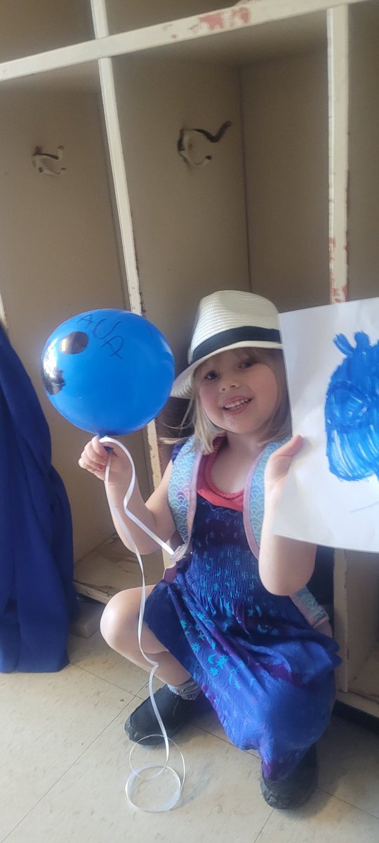 Mrs. Weaver tweet media