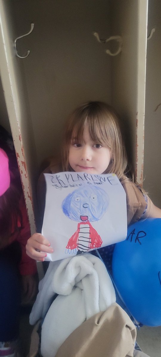 Mrs. Weaver tweet media