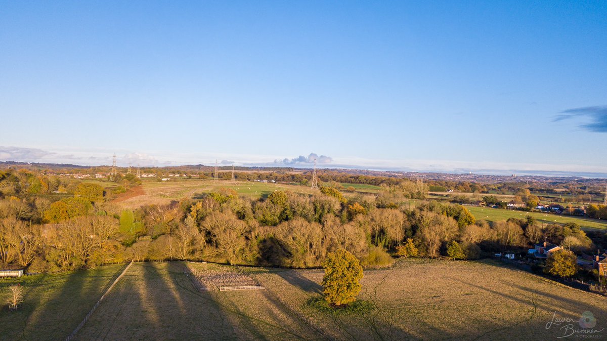 LBPhotography96's tweet photo. Lone Tree by Lauren Bremner.

#laurenbremnerphotography #natgeoyourshot #natgeo #natgeotravelpic #lifeofadventure #travelphotography #jessopsmoment #TheBest_Capture #dronephotography #raw_drone #drone #dji #droneoftheday #droneworld https://t.co/RJzoJGwnLF