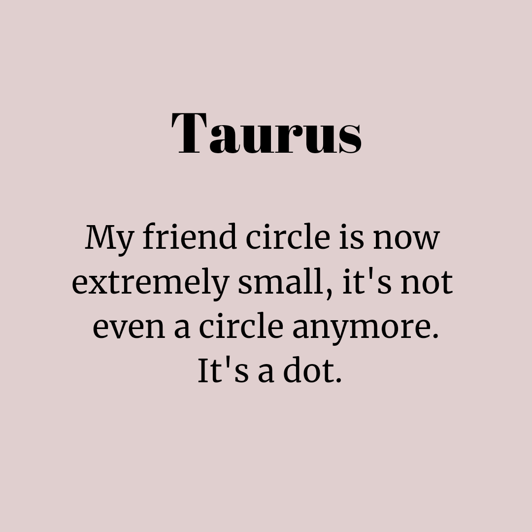 BrainTaurus's tweet photo. #Taurus ♉ https://t.co/1yVkYdcsci